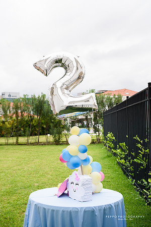 fotografos para fiestas y eventos
