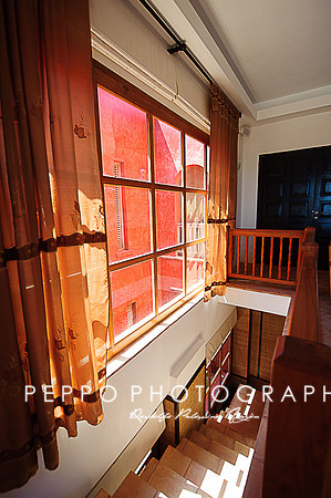 Fotografía de Arquitectura en Panamá