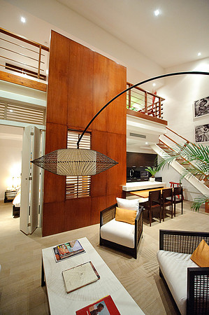 Fotografía de Arquitectura en Panamá
