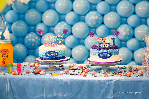fotografos para fiestas y eventos