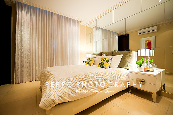 Fotografía de Arquitectura en Panamá