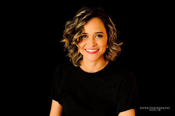 Retratos Corporativos-Peppo Palomino A
