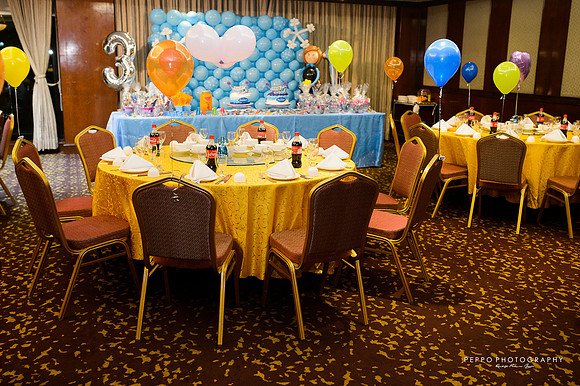 fotografos para fiestas y eventos
