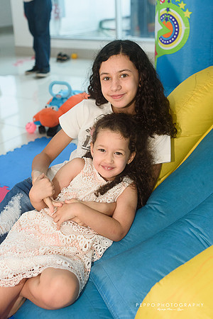 fotografos para fiestas y eventos