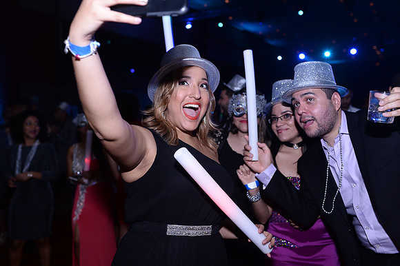 Fiestas en Panamá por Peppo Photography
