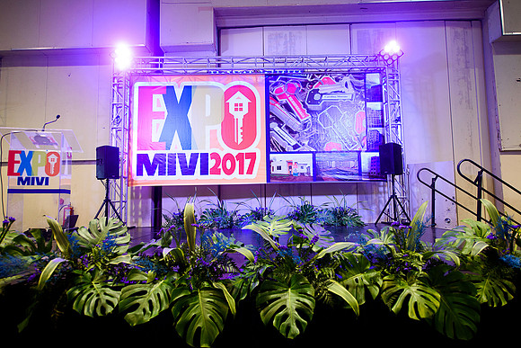 Fiestas en Panamá por Peppo Photography