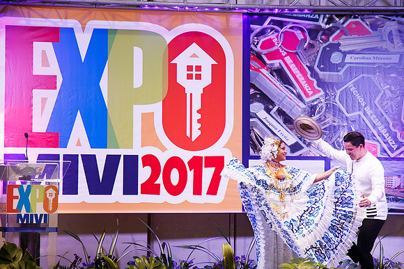 Fiestas en Panamá por Peppo Photography
