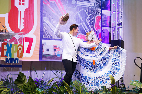Fiestas en Panamá por Peppo Photography