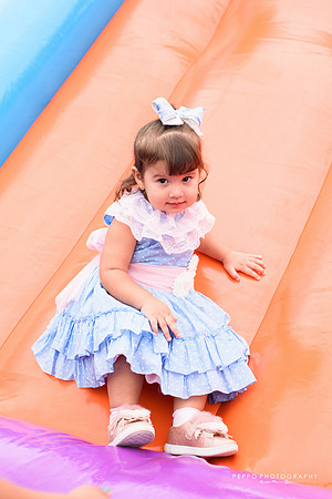 fotografos para fiestas y eventos
