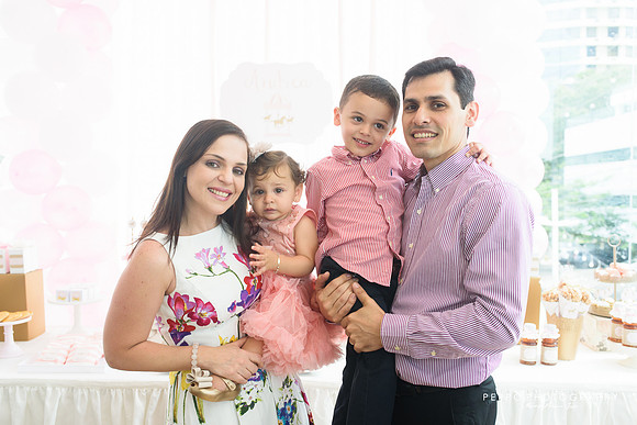 fotografía de eventos sociales
