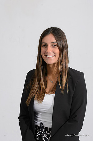 Portafolio de Retratos Sociales, Comerciales y corporativos