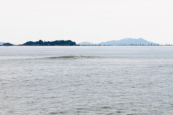 Street Photography-CASCO VIEJO-Bóvedas