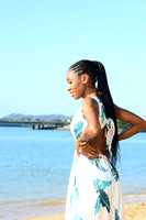 Couple Session Neisha & Rico Dic 2021