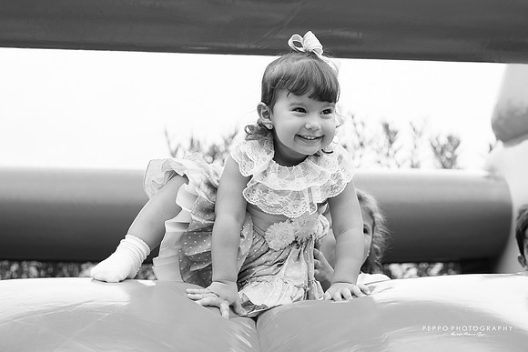 fotografos para fiestas y eventos