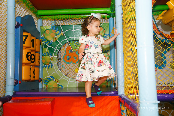 fotografos para fiestas y eventos
