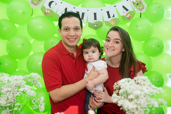 fotografos para fiestas y eventos