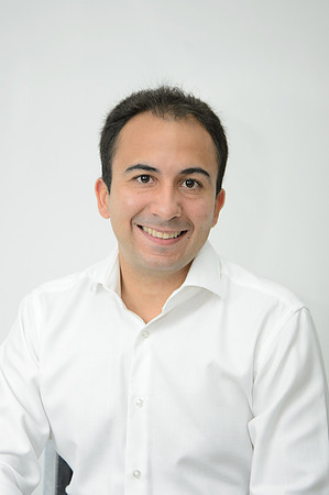 Retratos Corporativos-Peppo Palomino A