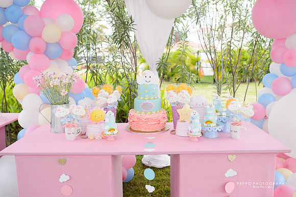 fotografos para fiestas y eventos